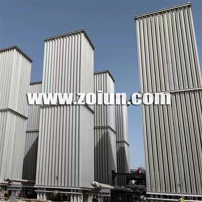 Kriogenski isparivači